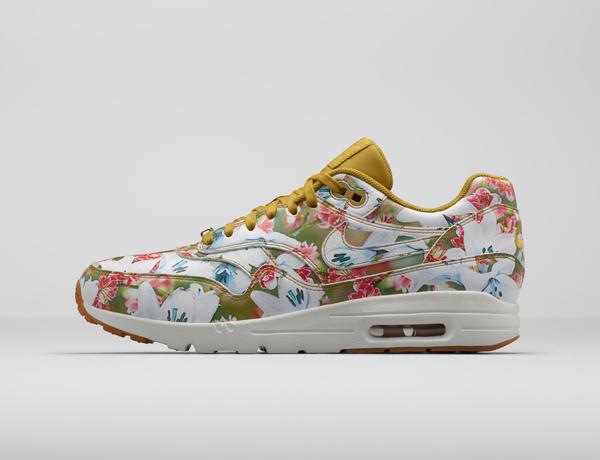acheter nike air max ultra city acheter nike air max ultra city